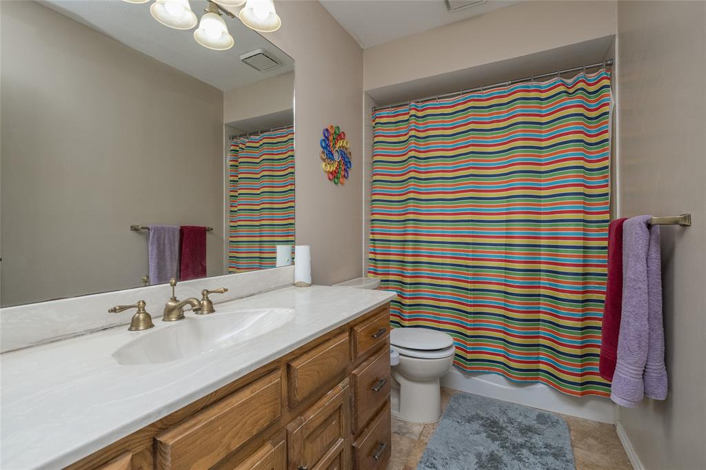 Meadows Sec 02 - Residential Lease