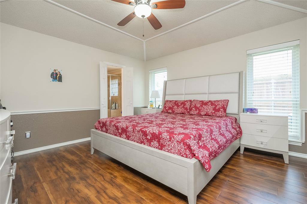 Meadows Sec 02 - Residential Lease