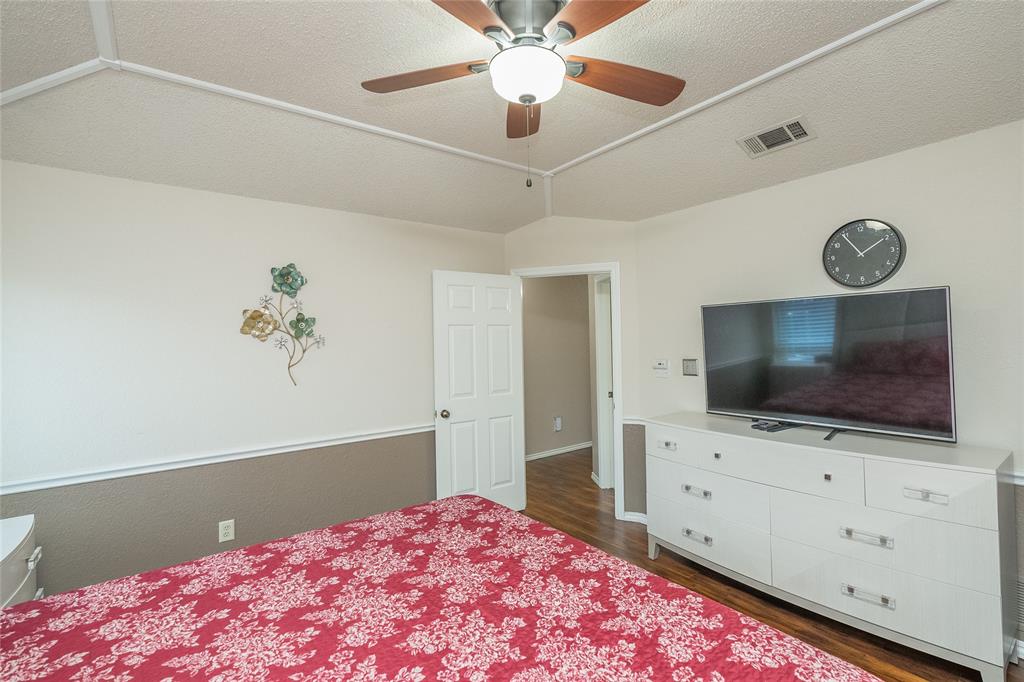 Meadows Sec 02 - Residential Lease