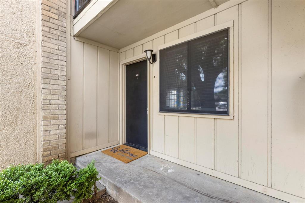 5935 Harvest Hill Road 1096
