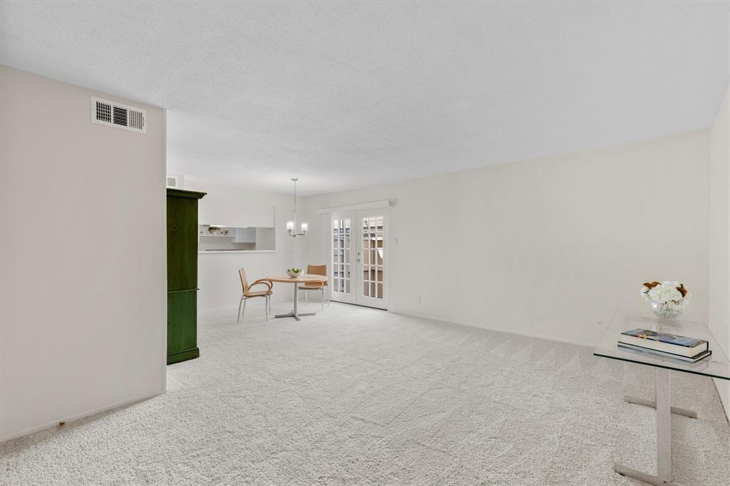 5935 Harvest Hill Road 1096