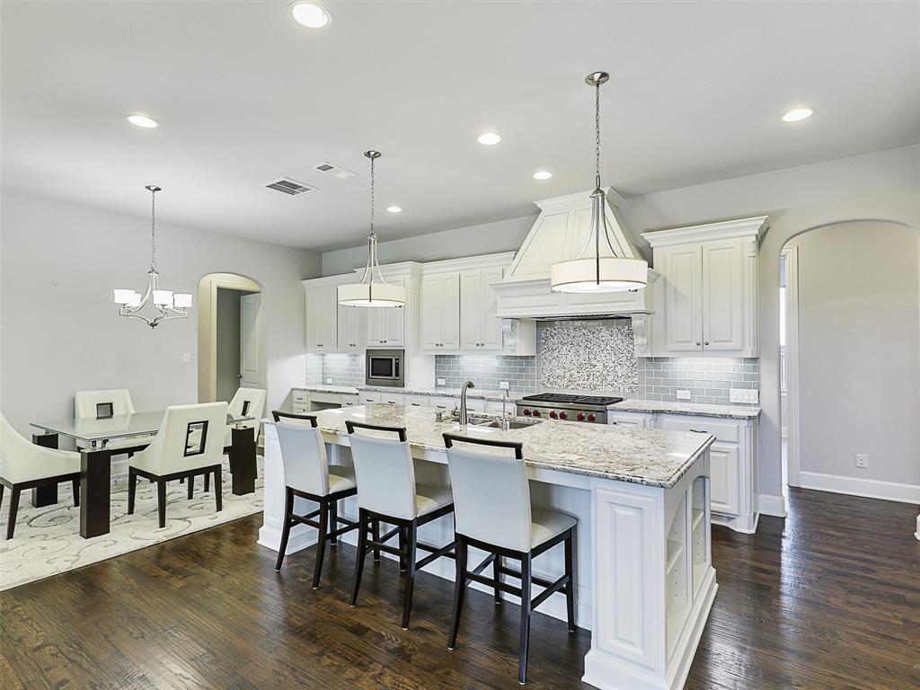 12643 Canyon Oaks Drive