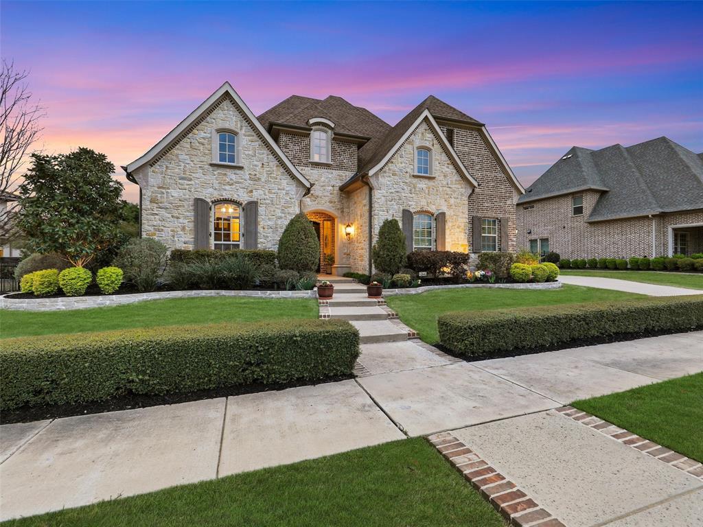 12643 Canyon Oaks Drive