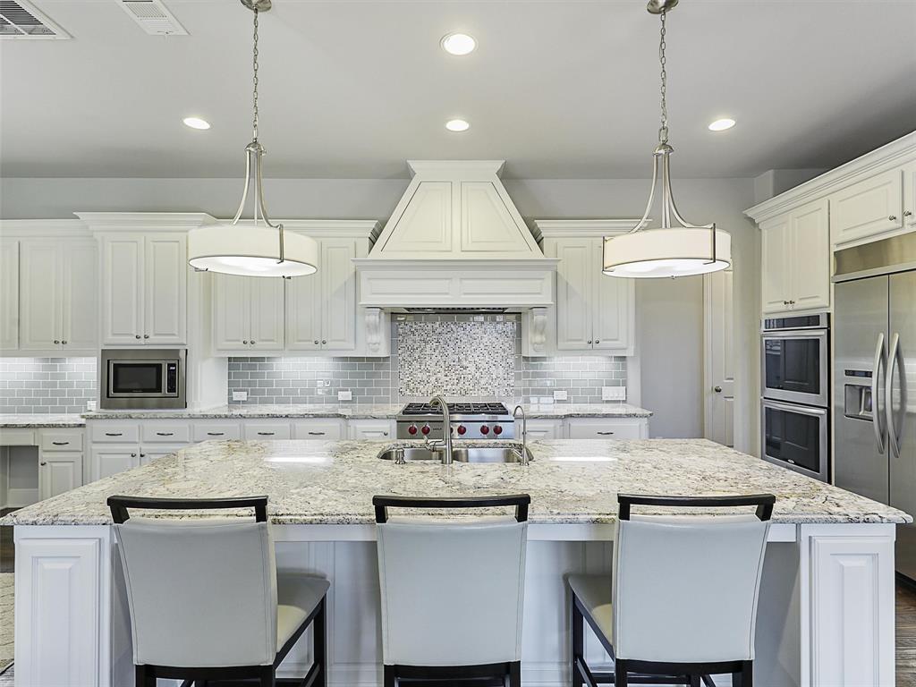 12643 Canyon Oaks Drive