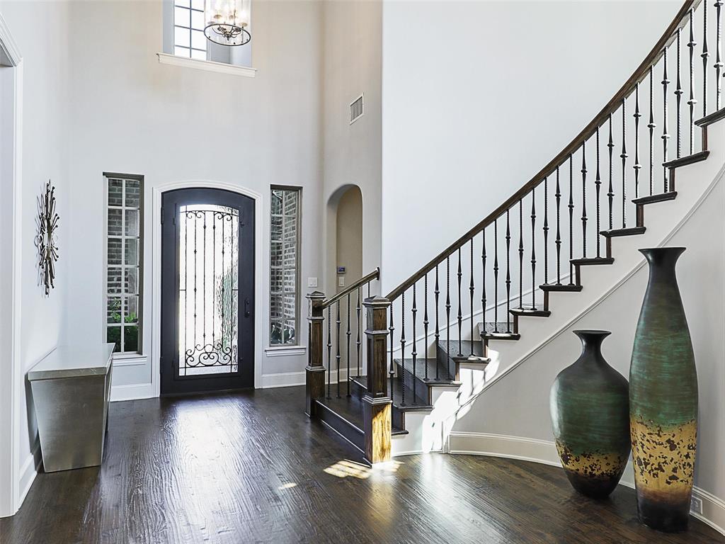 12643 Canyon Oaks Drive