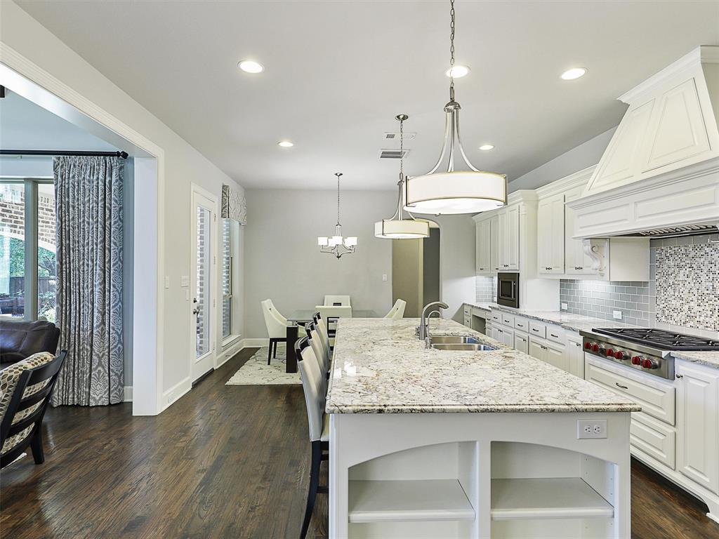 12643 Canyon Oaks Drive
