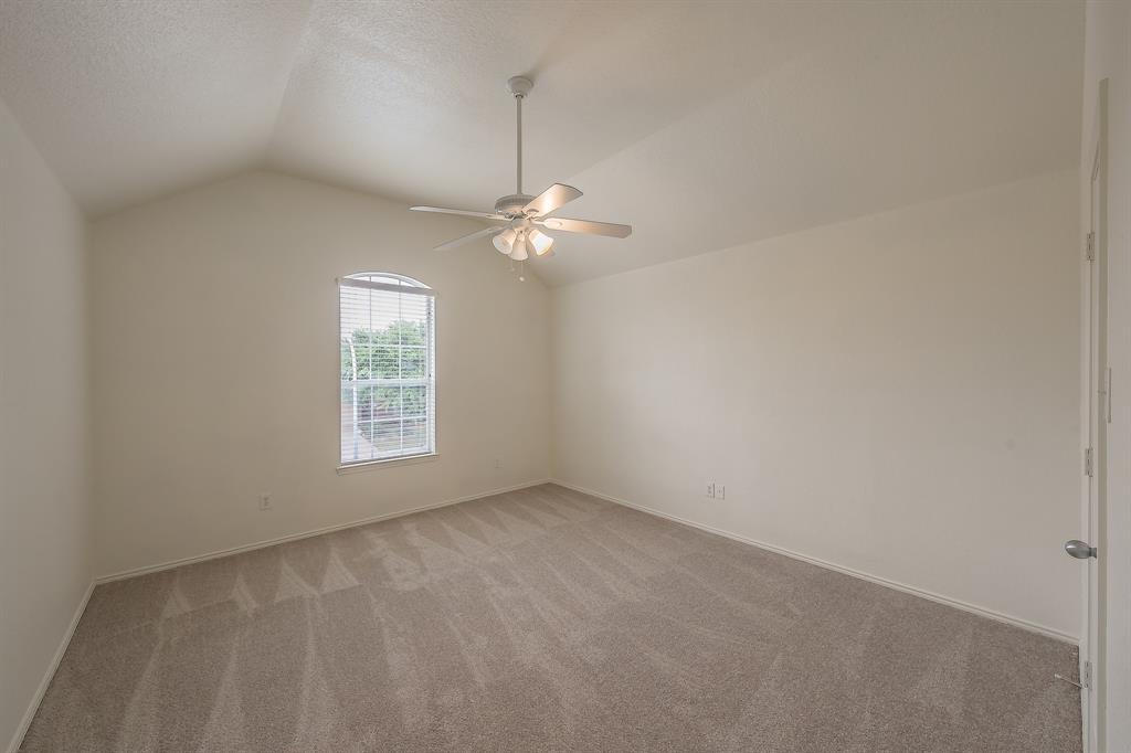 Bar C Ranch - Residential