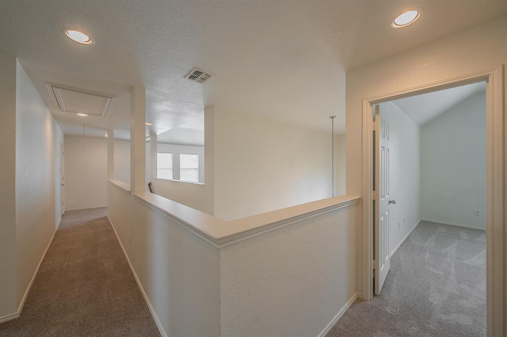 Bar C Ranch - Residential