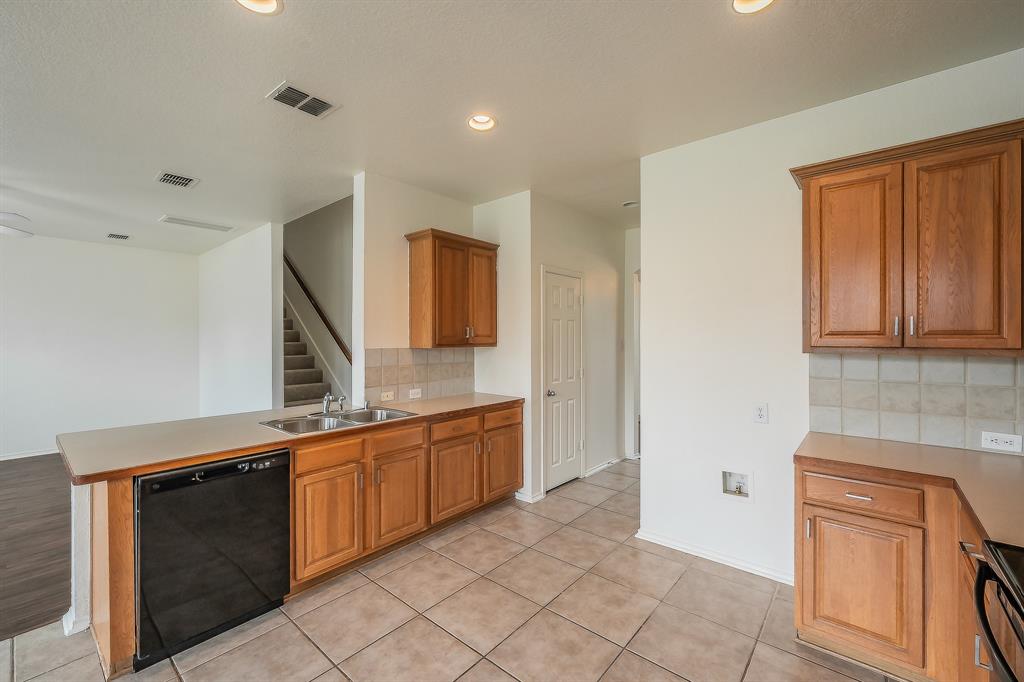 Bar C Ranch - Residential
