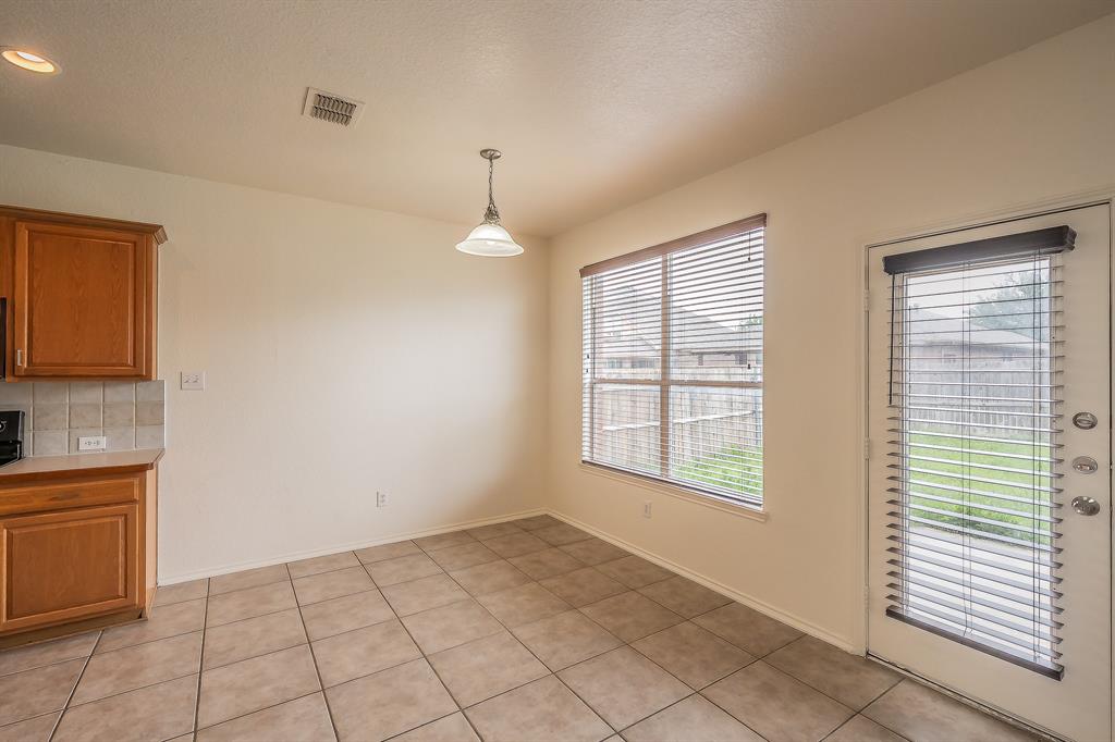 Bar C Ranch - Residential