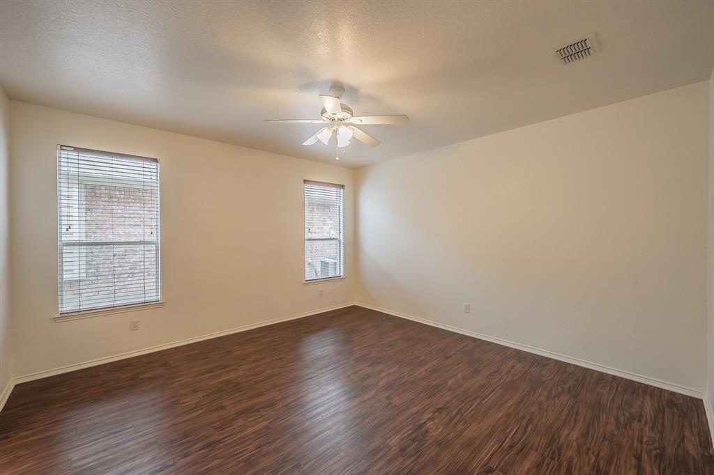 Bar C Ranch - Residential