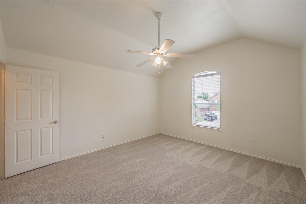 Bar C Ranch - Residential