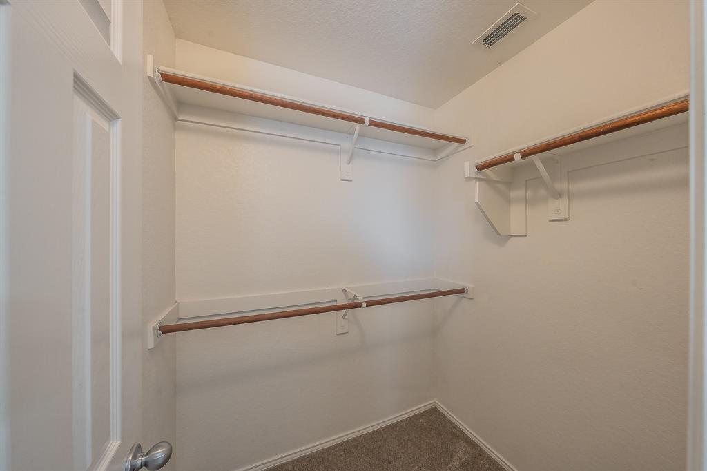 Bar C Ranch - Residential