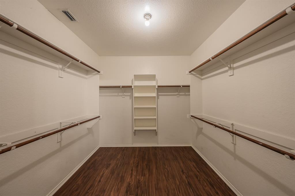 Bar C Ranch - Residential