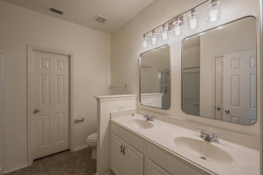 Bar C Ranch - Residential