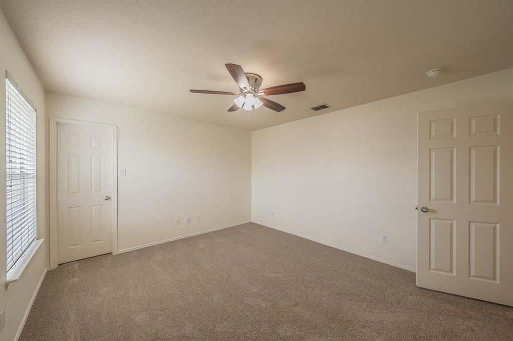 Bar C Ranch - Residential