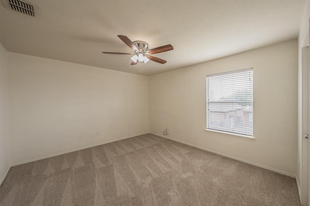 Bar C Ranch - Residential