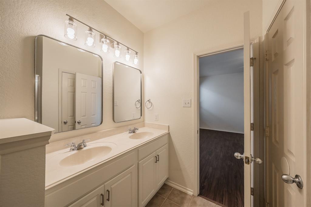 Bar C Ranch - Residential