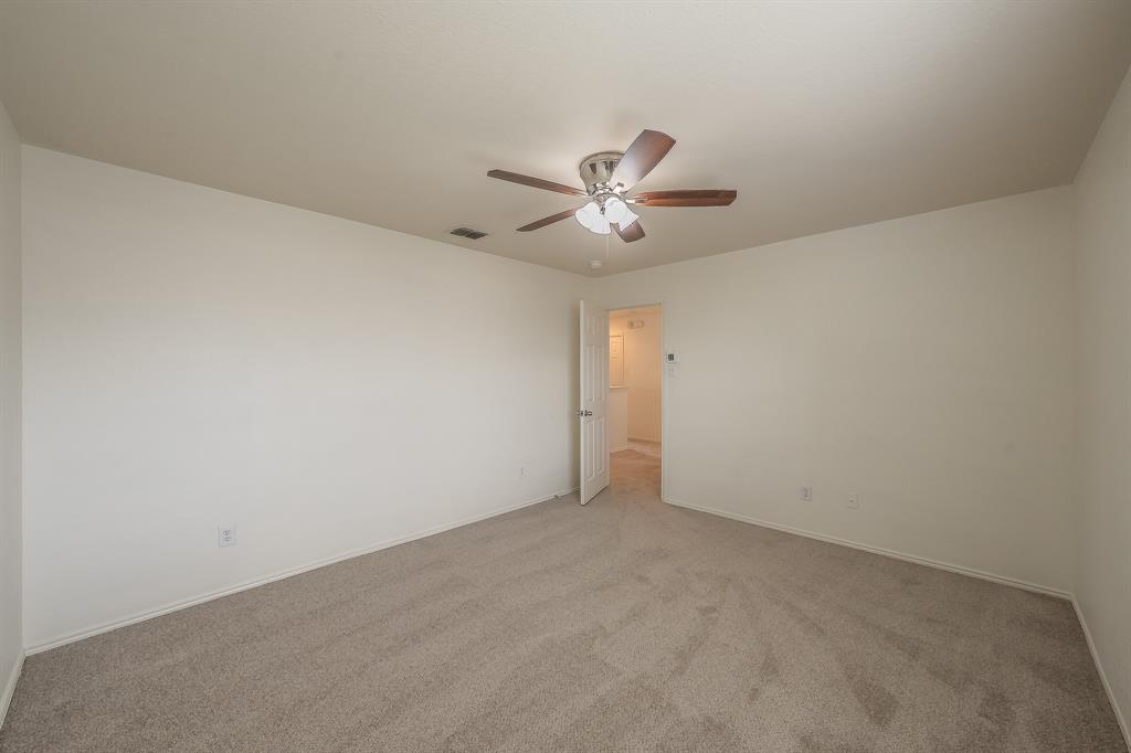Bar C Ranch - Residential