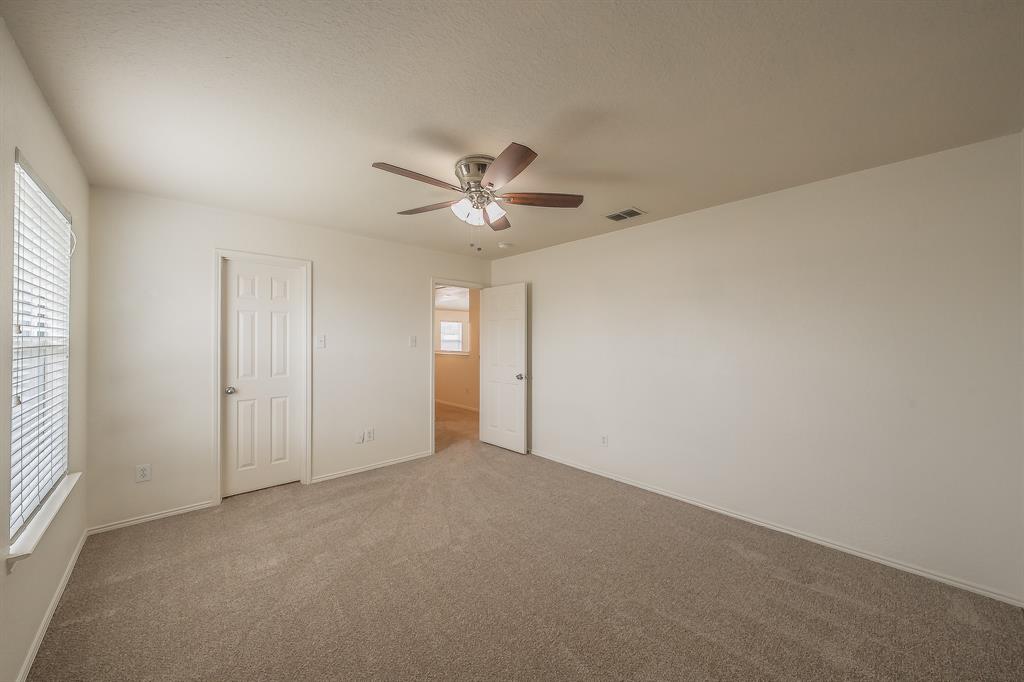 Bar C Ranch - Residential