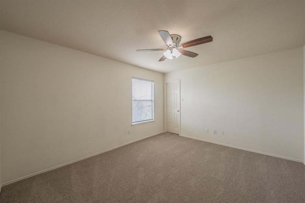 Bar C Ranch - Residential