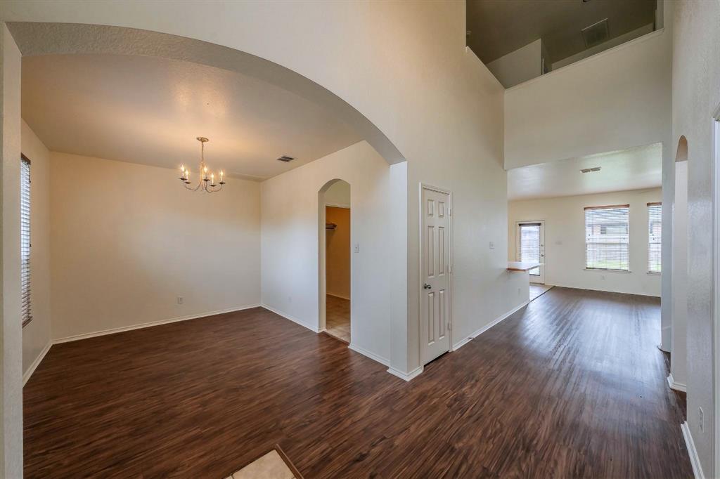 413 Mystic River Trail