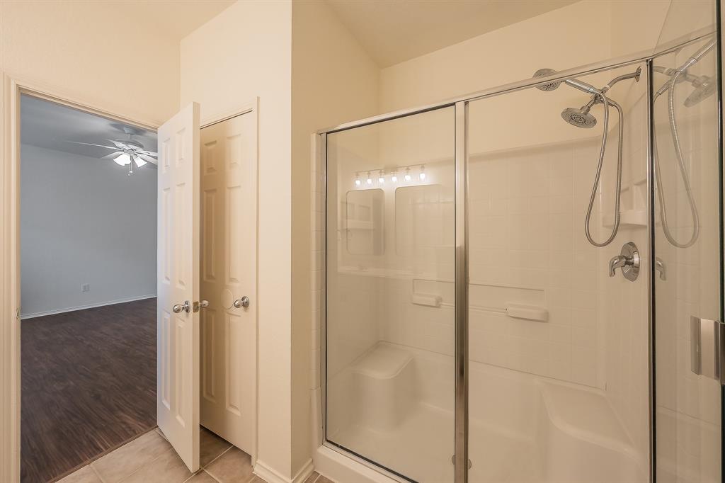 Bar C Ranch - Residential
