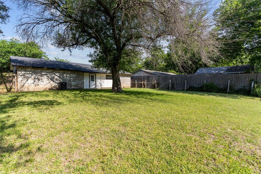 1310 Willowbrook Street