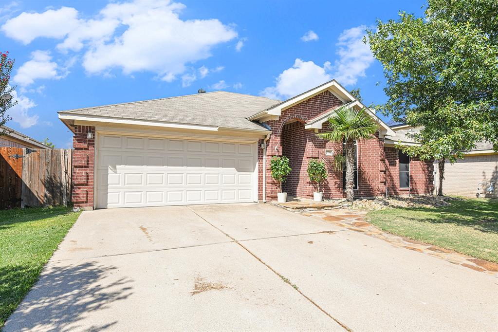 7044 Lomo Alto Drive