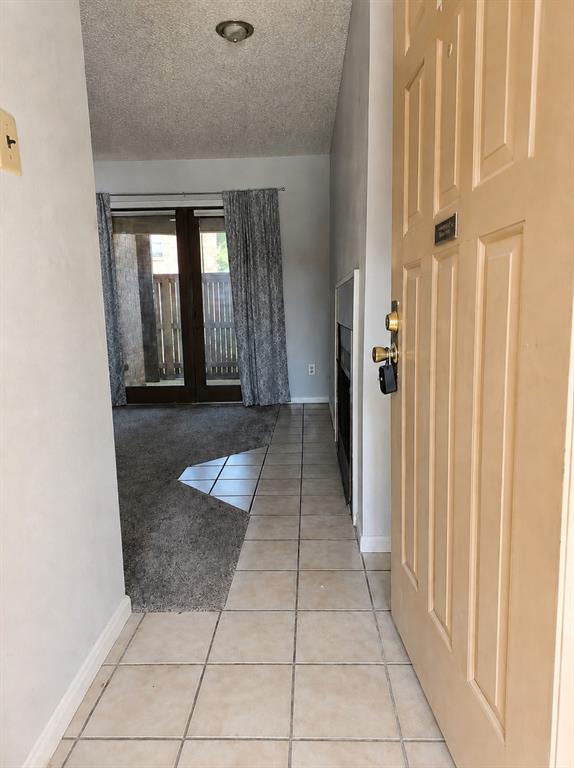 2106 Rainbow Drive 4212