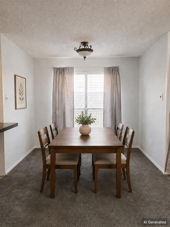 2106 Rainbow Drive 4212