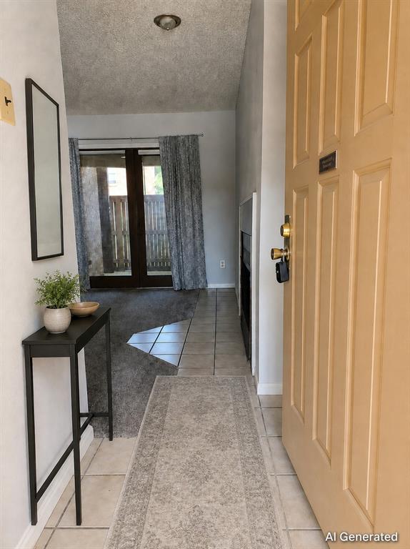 2106 Rainbow Drive 4212
