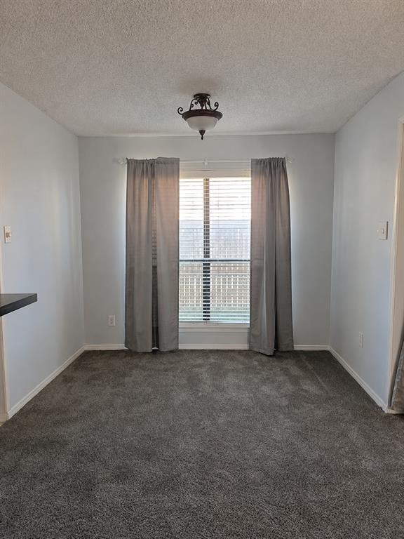 2106 Rainbow Drive 4212