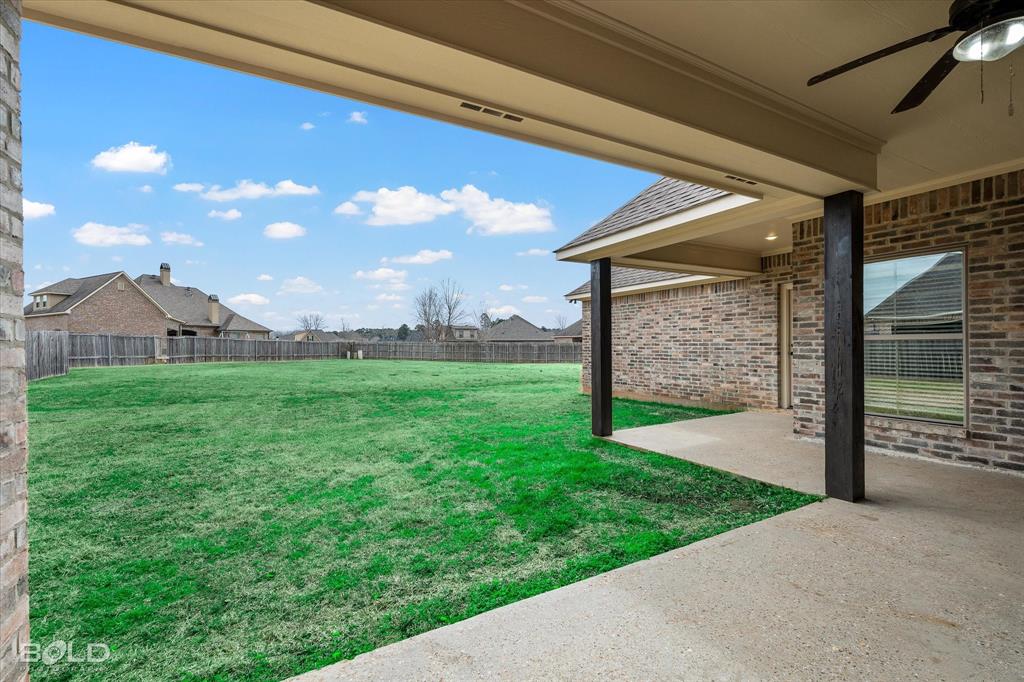 Haughton, Louisiana 71037, United States, 4 Bedrooms Bedrooms, ,2 BathroomsBathrooms,Residential,Pending,85849