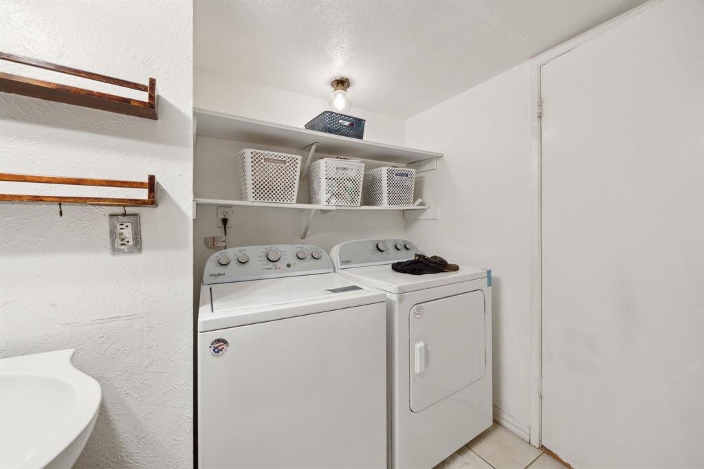 Parkwood East - Residential