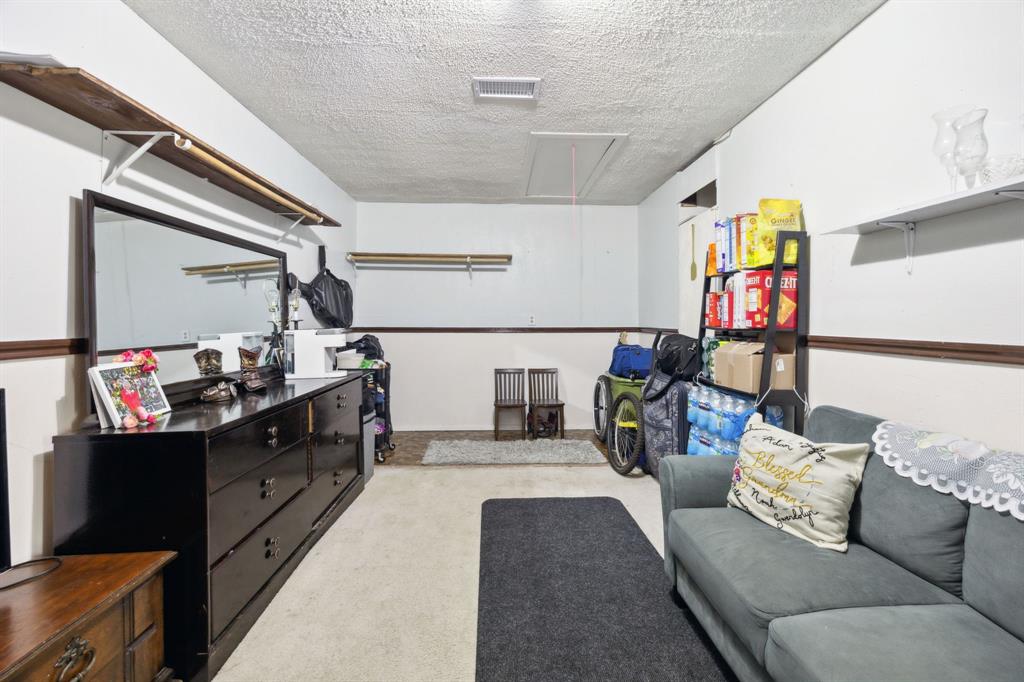 Parkwood East - Residential