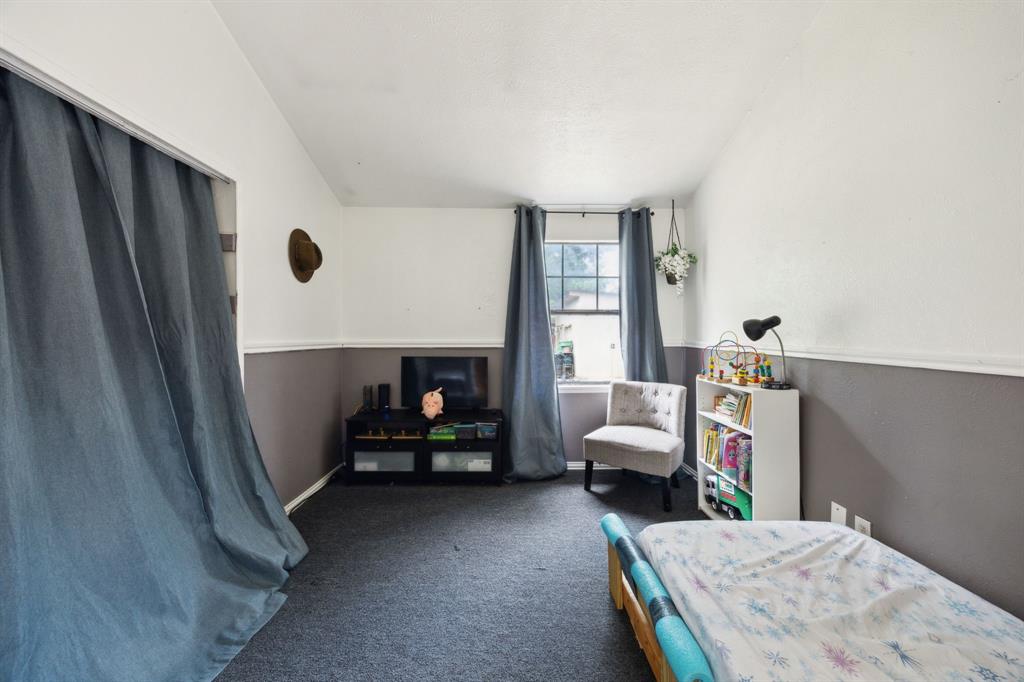 Parkwood East - Residential