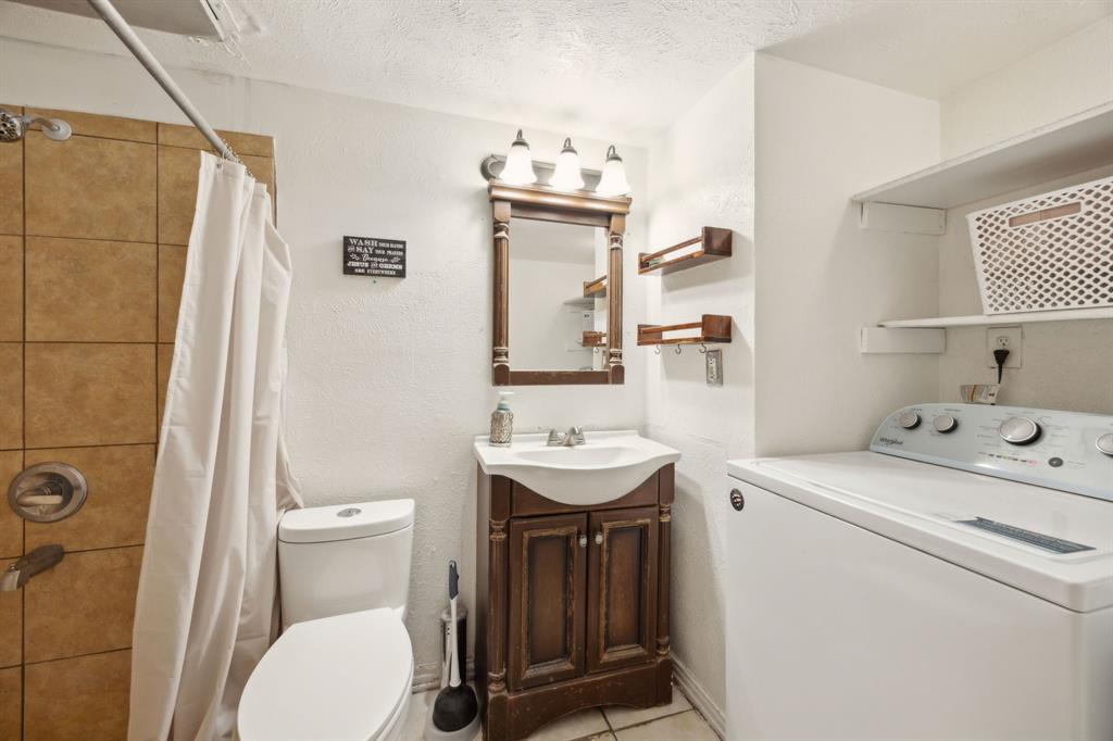 Parkwood East - Residential