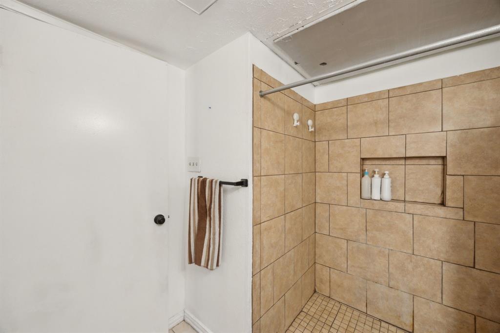 Parkwood East - Residential