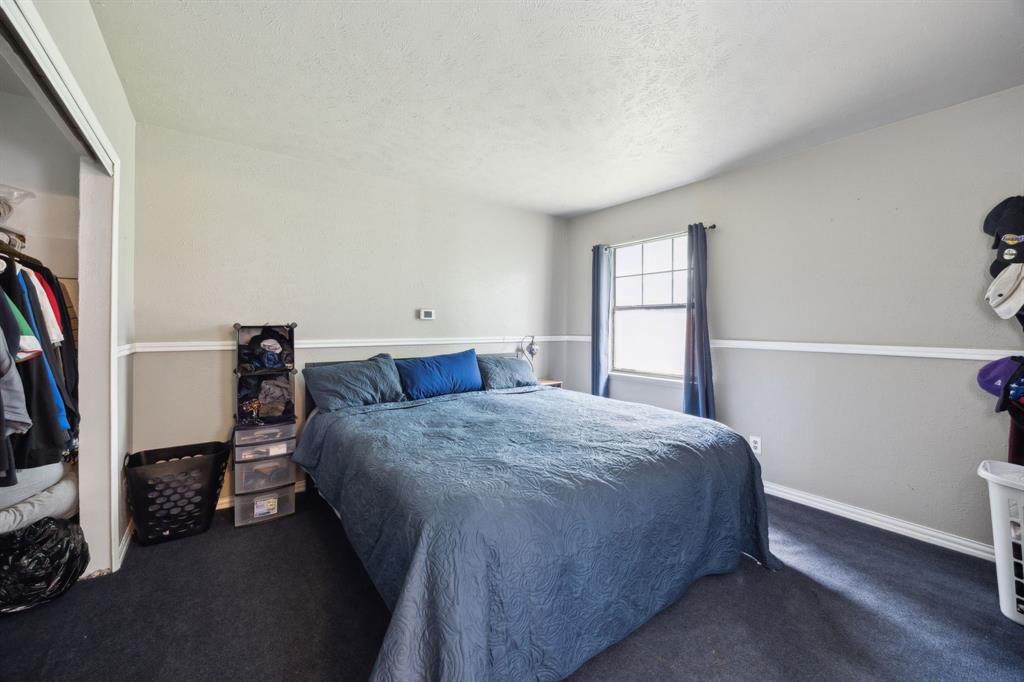 Parkwood East - Residential