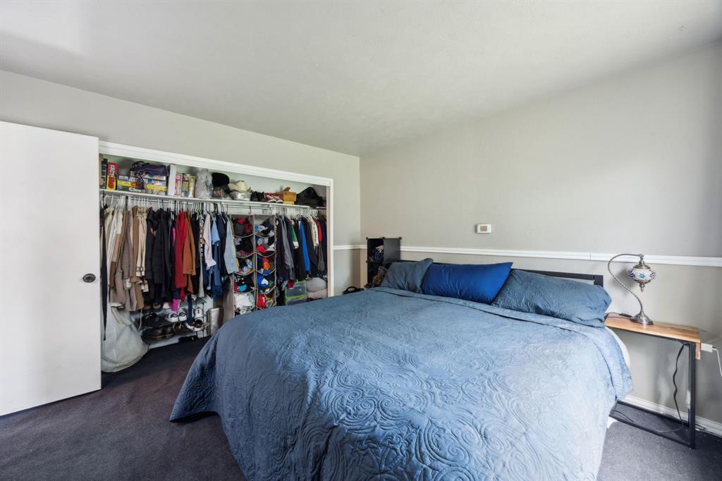 Parkwood East - Residential