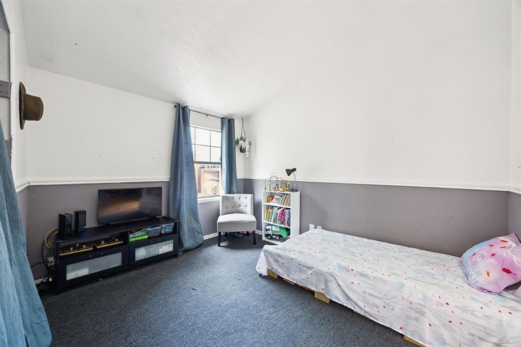 Parkwood East - Residential