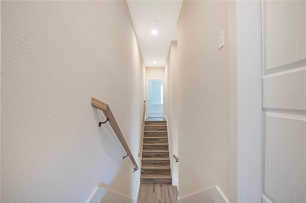 Cedars Edge - Residential Lease