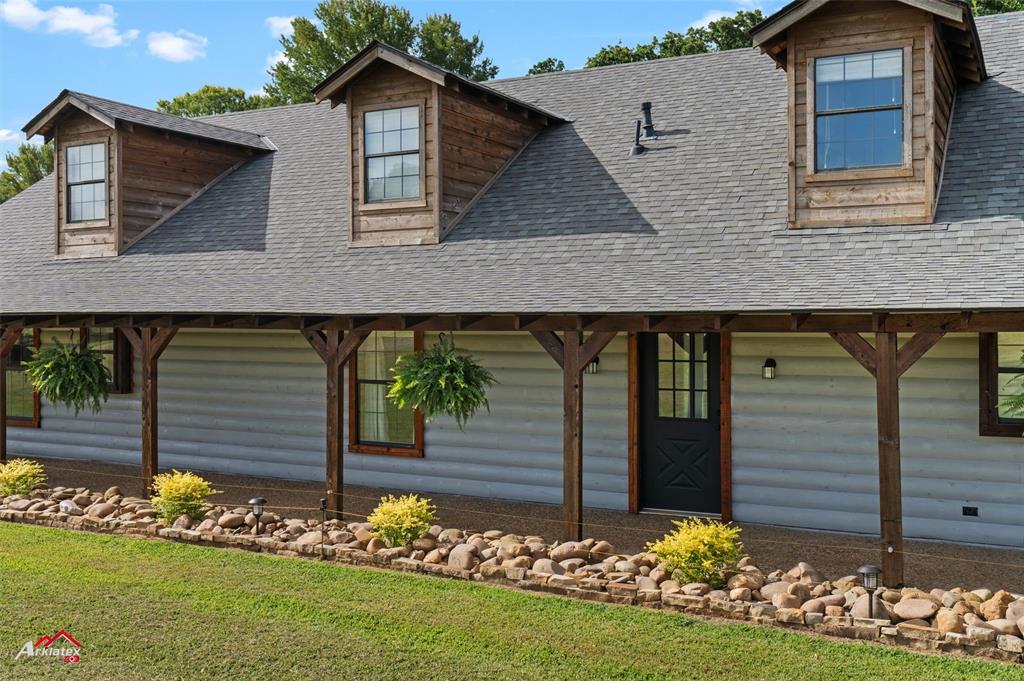 10073 Ferry Lake Road