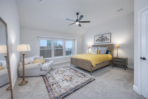 Tiny photo for 1003 Pecan Glen Drive, Melissa, TX 75454 (MLS # 21341722)