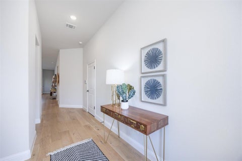 Tiny photo for 1003 Pecan Glen Drive, Melissa, TX 75454 (MLS # 21341722)