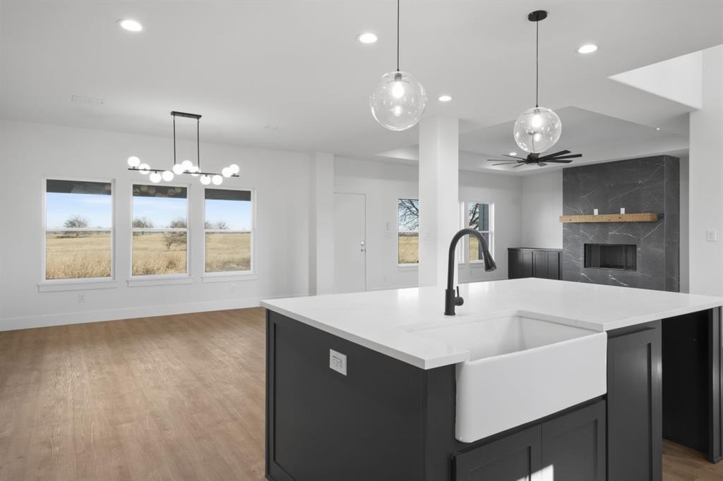 Starlight Estates - Residential