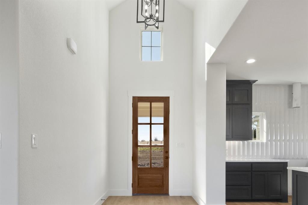 Starlight Estates - Residential