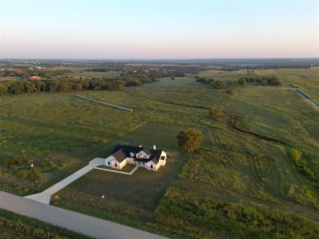 Starlight Estates - Residential