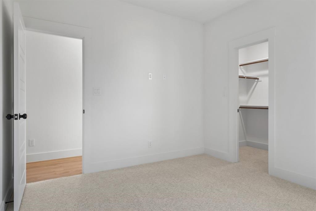 Starlight Estates - Residential